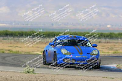 media/May-14-2022-PCA Golden Gate (Sat) [[8ae5da5886]]/Club Race/Session 1 (Outside Grapevine)/